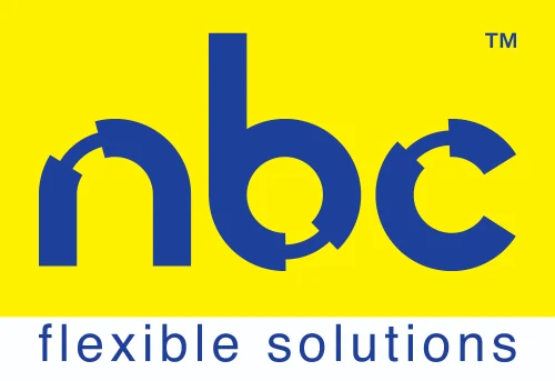 NBC Logo